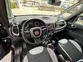 FIAT 500L 1.3 Multijet 85 CV Lounge SCONTO ROTTAMAZIONE