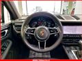 PORSCHE Macan 2.0 PDK (TETTO PANORAMICO APRIBILE)