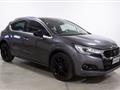 DS 4 DS4 CrossBack BlueHDi 120 S&S EAT6 Sport Chic