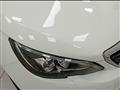 PEUGEOT 308 II -  5p 1.6 bluehdi Gt Line s&s 120cv