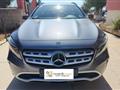 MERCEDES Classe GLA 180 d Business auto