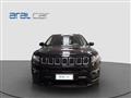 JEEP COMPASS 4XE 1.3 TURBO 190 CV PHEV AT6 4xE LIMITED