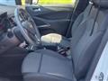 OPEL Crossland 1.5 cdti 110hp Ecotec Design & Tech