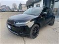 LAND ROVER RANGE ROVER EVOQUE HYBRID Range Rover Evoque 2.0D I4 163 CV AWD Auto Dynamic SE