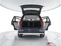 VOLVO XC90 D5 AWD Geartronic Inscription 235CV