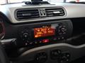 FIAT PANDA CROSS Panda Cross 0.9 TwinAir Turbo S&S 4x4