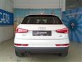 AUDI Q3 2.0 TDI 150 CV quattro Business