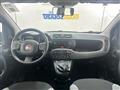 FIAT PANDA 1.0 firefly hybrid s&s 70cv