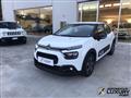 CITROEN C3 PureTech 82 GPL