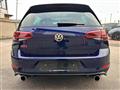 VOLKSWAGEN GOLF Performance 2.0 245 CV TSI DSG 5p. BMT