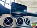 MERCEDES CLASSE GLA Automatic Premium *TETTO*