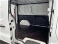 FIAT Talento 1.6 MTJ 145 CV L1H1