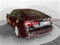 AUDI A5 SPORTBACK A5 SPB 35 TDI S tronic Business