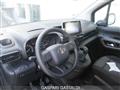 TOYOTA PROACE CITY VERSO Proace City Verso 1.5D 100 CV S&S Short D Executive