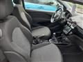 OPEL ADAM 1.4 87 CV GPL Tech Air GLAM