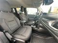 JEEP RENEGADE 2.0 Mjt 140cv 4WD Limited