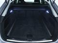 AUDI A6 AVANT Avant 40 TDI quattro ultra S tronic S-line