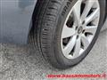 CITROEN C4 Picasso 1.6 HDi 110 FAP Exclusive GANCIO TRA