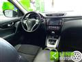 NISSAN QASHQAI 1.6 dCi 2WD Tekna