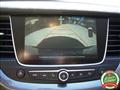 OPEL GRANDLAND X 1.5 diesel Ecotec Start&Stop aut. Innovation