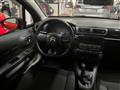 CITROEN C3 PureTech 82 Shine