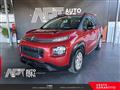 CITROEN C3 AIRCROSS C3 Aircross 1.2 puretech Live s&s 110cv