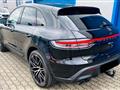 PORSCHE MACAN 21 PASM PANORAMA ACC BOSE