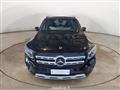 MERCEDES CLASSE GLB GLB 180 d Automatic Business Extra