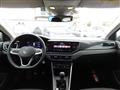 VOLKSWAGEN POLO 1.0 TSI Life Business Carplay Navi