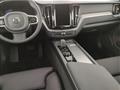 VOLVO XC60 T6 Rec. AWD aut. Plus Dark - Pronta consegna