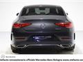 MERCEDES CLASSE CLS 400 d 4Matic Auto Premium Plus COMAND Tetto