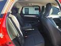 RENAULT ARKANA FULL HYBRID Arkana Hybrid E-Tech 145 CV Intens