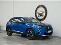 PEUGEOT 2008 BlueHDi 130 S&S EAT8 Allure IVA ESPOSTA