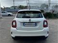 FIAT 500X 1.3 MultiJet 95 CV Pop