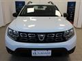 DACIA DUSTER 1.5 Blue dCi 8V 115 CV 4x2 Comfort