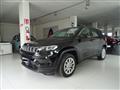 JEEP COMPASS e-HYBRID Compass 1.5 Turbo T4 130CV MHEV 2WD Longitude