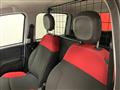 FIAT PANDA VAN 1.3 MJT S&S POP VAN - IVA ESPOSTA