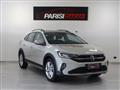 VOLKSWAGEN TAIGO 1.0 TSI 110CV DSG Life *PROMO PARISI GROUP*