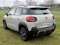 CITROEN C3 AIRCROSS BlueHDi 100 S&S Feel