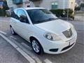 LANCIA YPSILON 1.4 Unyca Ecochic G.P.L.