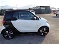 SMART EQ FORTWO EQ Passion 4,6KW NEOPATENTATI