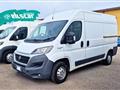 FIAT DUCATO 35 2.3 MJT 130CV Furgone