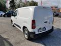 OPEL COMBO CARGO Cargo 1.2 Benzina 110CV S&S Edition