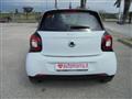 SMART FORFOUR 1.0 Manuale Youngster n°32