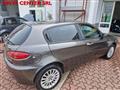 ALFA ROMEO 147 1.6 16V TS (105) 5 porte Progression