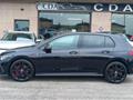 VOLKSWAGEN GOLF 8 VIII GTI DSG - LED MATRIX-18"-CARPLAY-KEYLESS