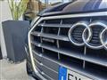 AUDI Q5 40 2.0 tdi Business Sport quattro 190cv s-tronic