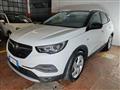 OPEL GRANDLAND X 1.5d Ecotec 130cv Advance + Navi e Telecamera