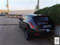 LANCIA Delta 2.0 mjt Argento 165cv dpf