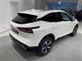 NISSAN QASHQAI 2021 MHEV 140 CV N-Connecta